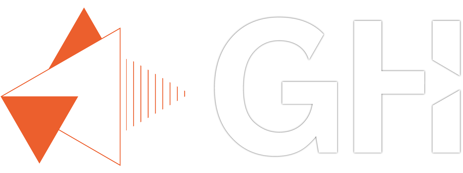 Logo du Groupe Heller Fiduciaire en Suisse