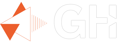 Logo du Groupe Heller Fiduciaire en Suisse